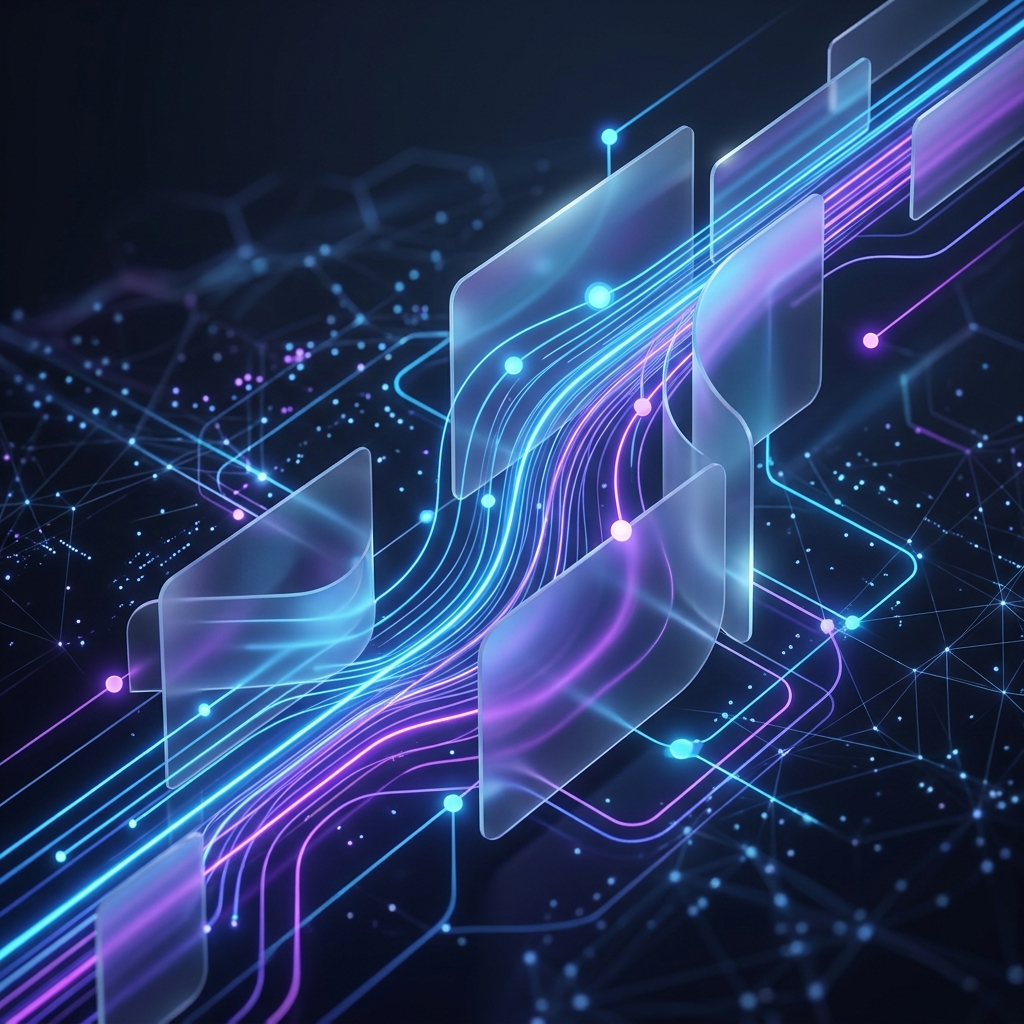About SpeedPulse